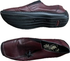 Rieker Sneaker Damen Gr. 39