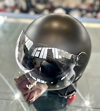 Original Vespa Motorrad Roller