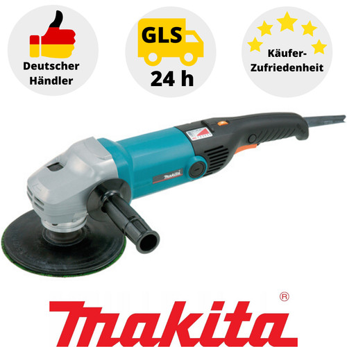 Makita sa7000c - makita,