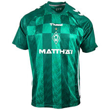 Hummel SV Werder Bremen SVW