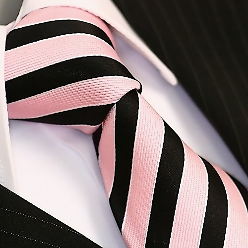 Binder luxe krawatte tie - luxe,