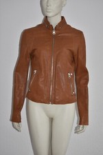 GINGER * sexy figurbetonte