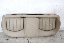 C2S37366 Seated Sofa Seats