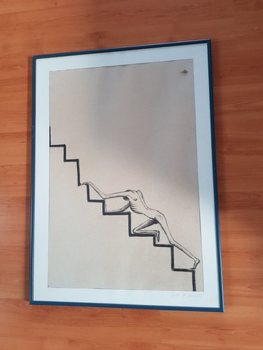 Schindler moderne - schindler:,
