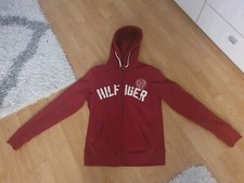 Tommy Hilfiger Sweatshirtjacke