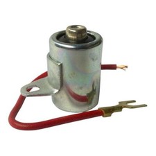 Kondensator Für Motoplat