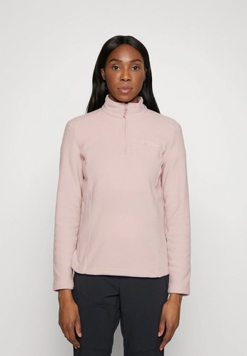 Damen jack wolfskin - wolfskin, 1/2