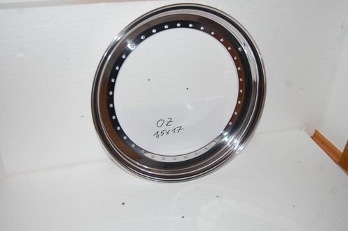 Aussenbetten 5x17 35 - oz, aussenbetten,