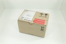 New VAT HV-Eckventil DN 16