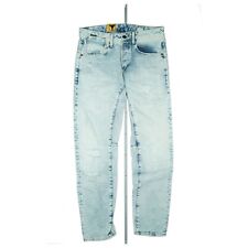 G-Star A Crotch 3D Tapered