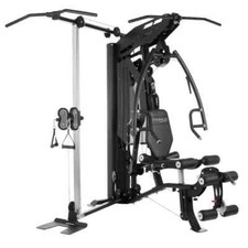 Multifunktionsstation Finnlo Autark 7.0 Multi Gym