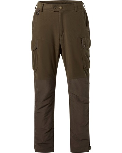 Pinewood hose smaland forest - hose,