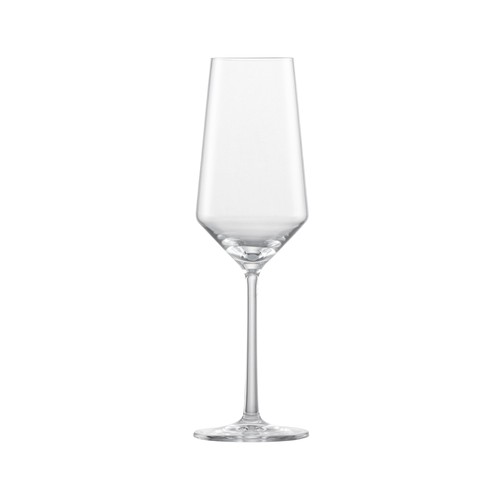 Schott zwiesel - zwiesel,
