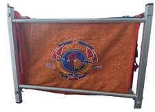 transporter For Rooster