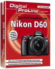 Das profihandbuch zur - zur, nikon