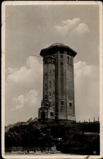 50462264 - Noordwijk Suedholland / Zuid-Holland