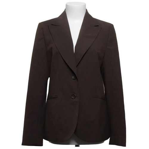 Vera varelli blazer größe - varelli,, blazer,