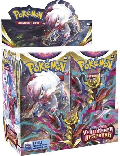 Pokémon schwert schild - &, –