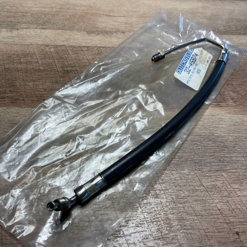 Oem quicksilver 45974 - oem, 32-45974