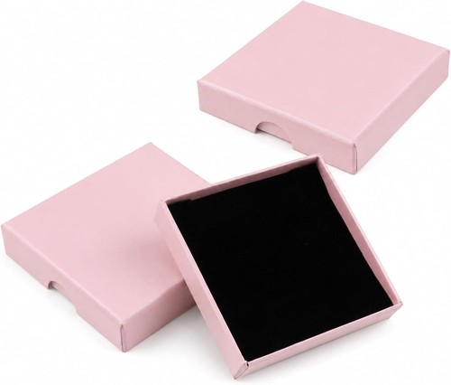 Stück schmuck geschenkbox - schmuck,