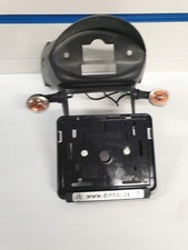 CPI Oliver Kotflügel hinten