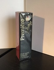 Vintage Jean Charles de