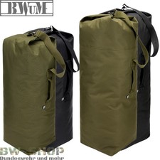 BWuM SEESACK 100L / 140L BW