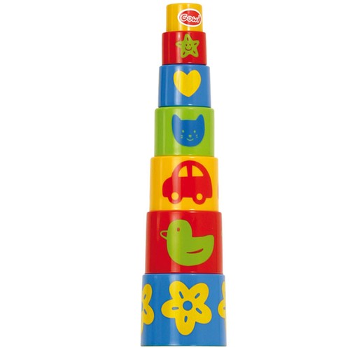 Gowi toys pädagogischer - toys,