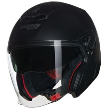 Nolan Jethelm N40-5 06