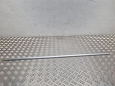 Audi A3 S3 8L 1997 Links