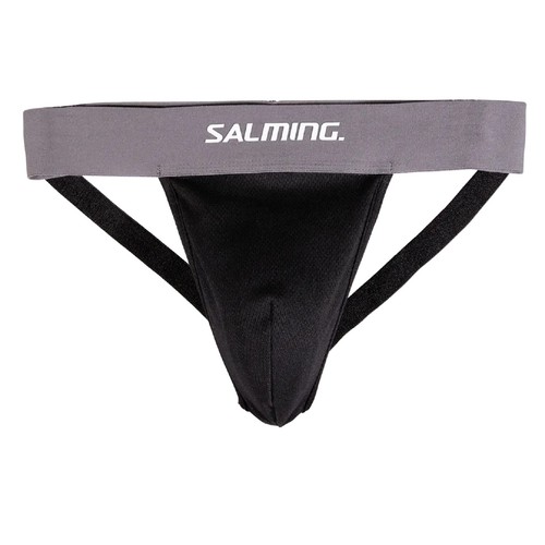 Salming suspensorium - salming,