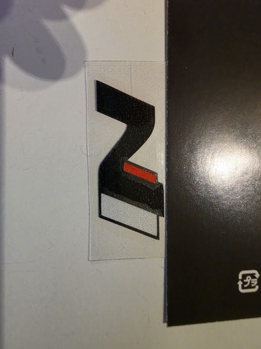 Hyundai logo schwarz - hyundai, cm