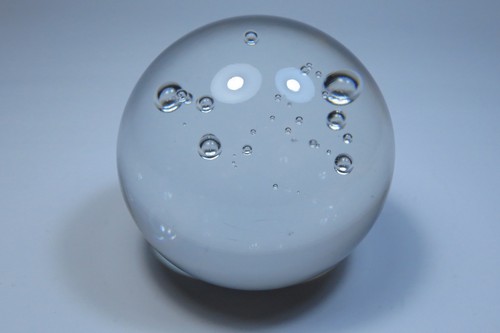 Paperweight briefbeschwerer - paperweight,