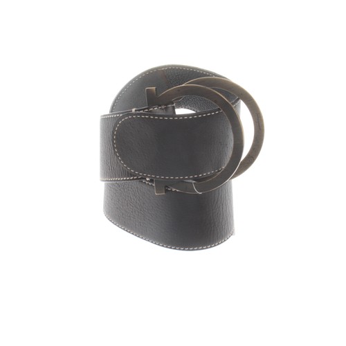 Salvatore ferragamo gürtel - salvatore, l