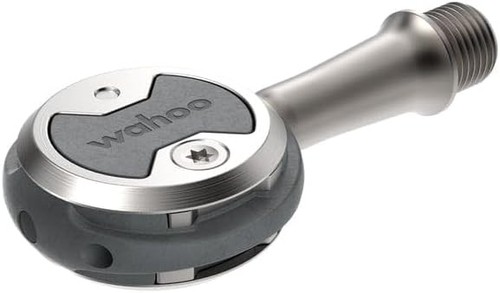 Wahoo speedplay nano - wahoo,