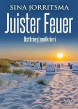 Juister Feuer