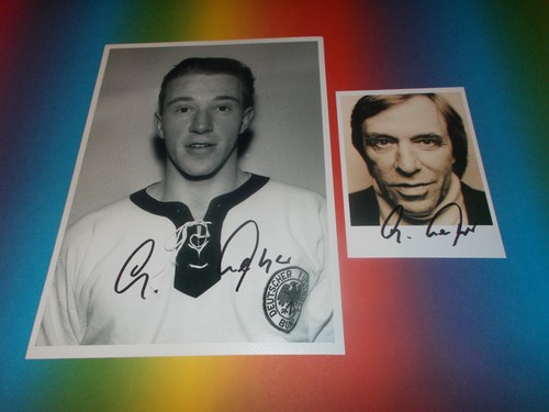 Günter netzer dfb - günter,