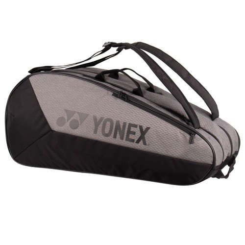Yonex tennistasche team - team, 9r