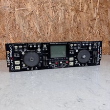 Denon DN-HD2500 Professional