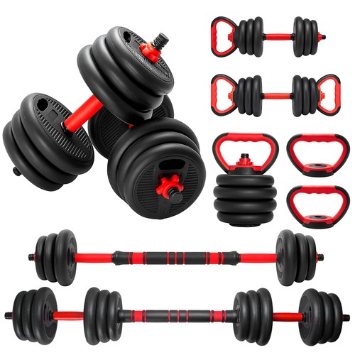 4-in-1