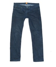 Hugo Boss Orange 63 London