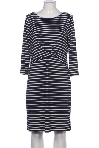 Oliver selection kleid damen - kleid,