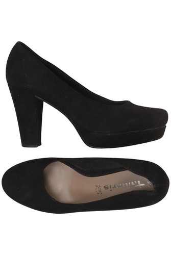 Tamaris pumps damen high - damen,
