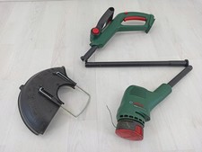 Bosch EasyGrassCut 18V-23