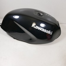 Kawasaki 500 a benzintank - kawasaki,