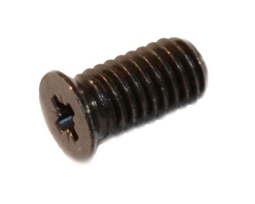 Schraube für aerox - schraube,
