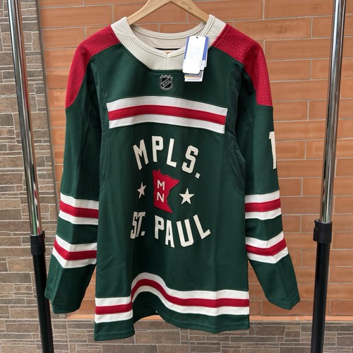 Authentic adidas trikot - authentic,