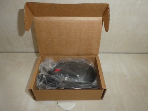 Lenovo essential original - essential,