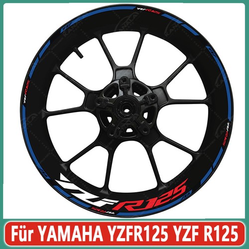 Zoll für yamaha - zoll,