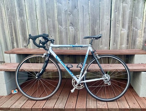 Fondriest fsl u107 56cm - fondriest,